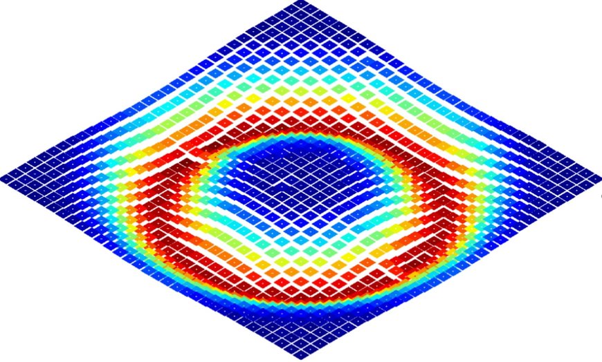 Fraunhofer IPMS presents its photonic systems at Photonix Japan